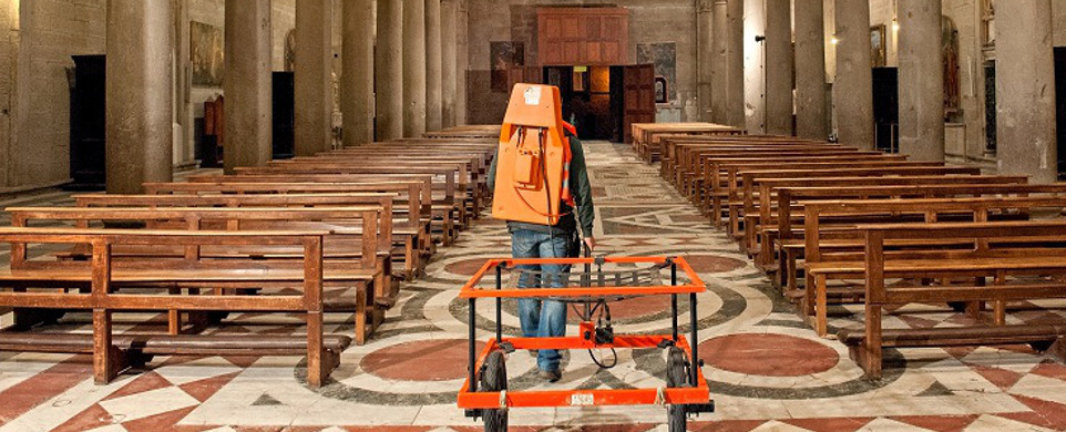 Alejandro_iv_962x390