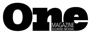 logo-one